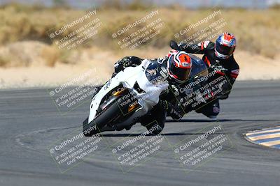 media/Mar-12-2022-SoCal Trackdays (Sat) [[152081554b]]/Turn 16 Set 2 (1135am)/